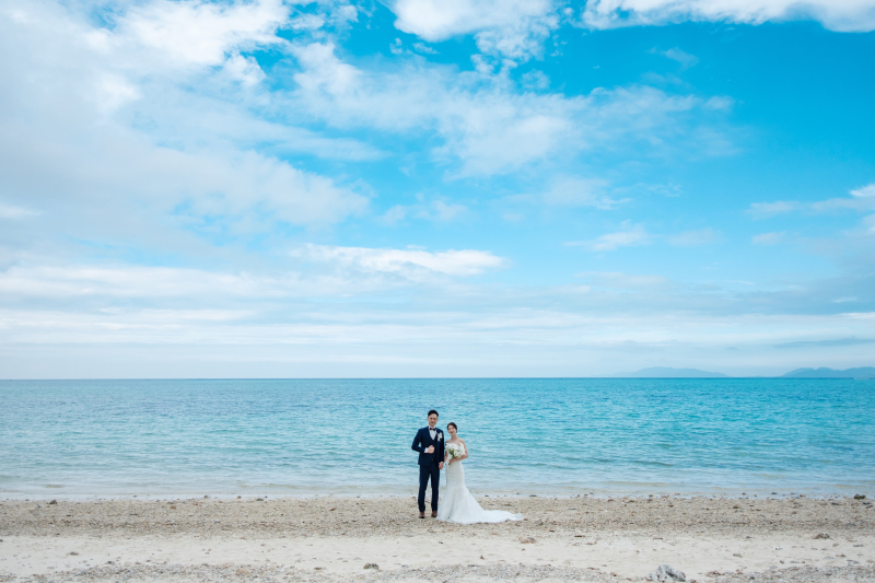 ベーシックショット