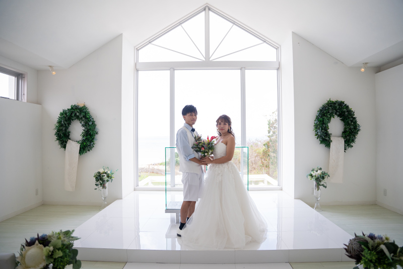 ベーシックショット