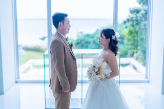 チャペルビーチ