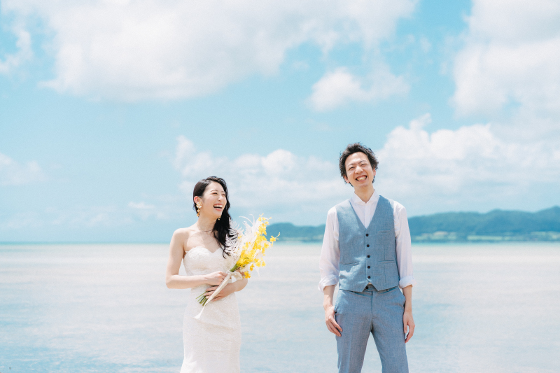 Behind the scenes #7