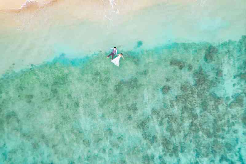 ドローン！！！