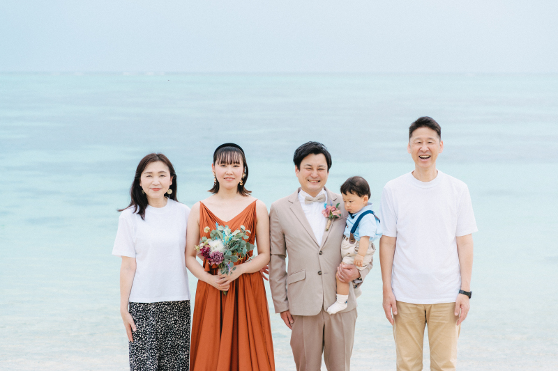 Behind the scenes #7