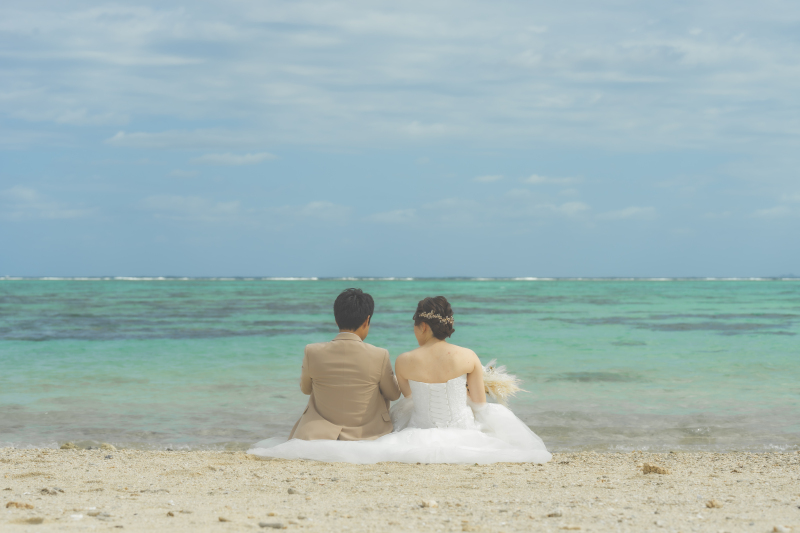 バックショット