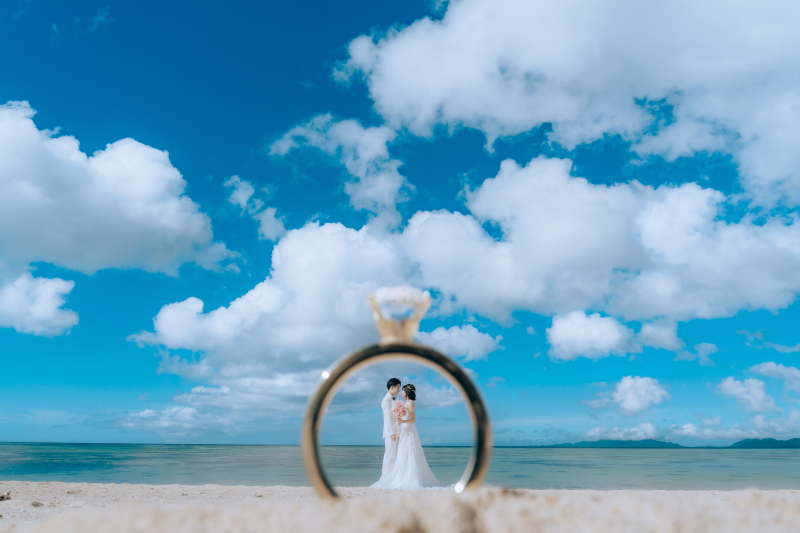  Behind the scenes #7