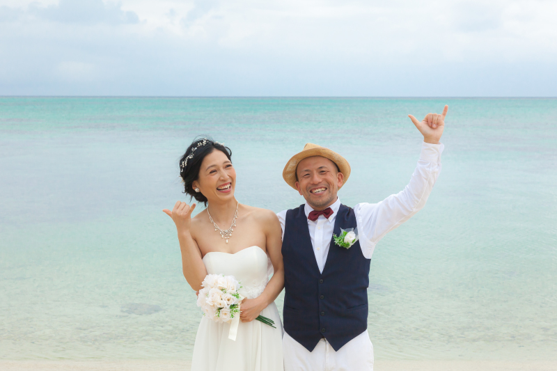 撮影終了!