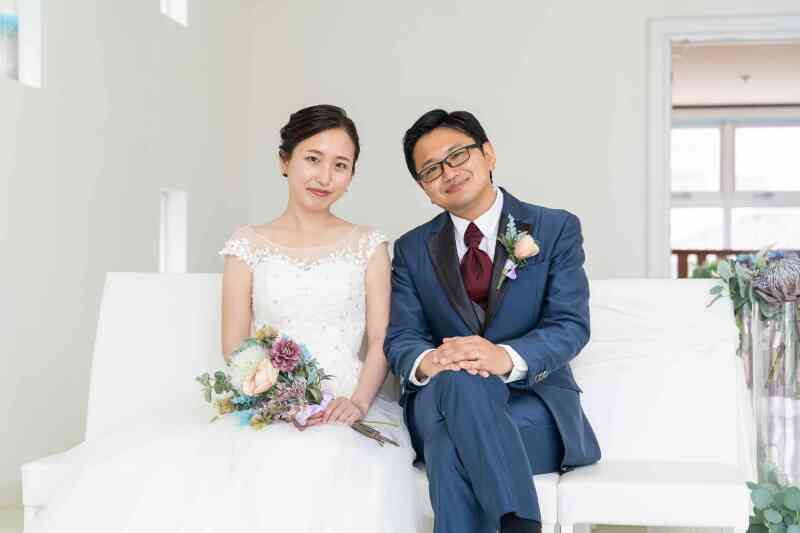 ふだんは座れない特別な一席・・・