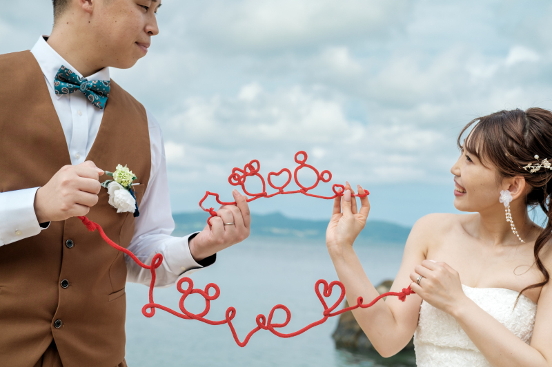 お持込みアイテム