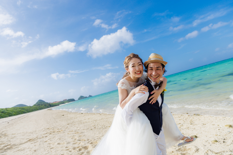 山と海の狭間で