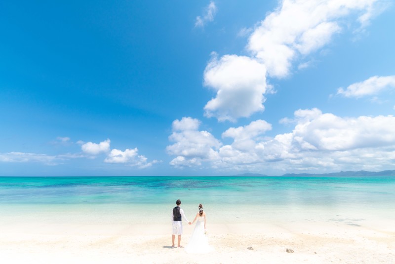 バックショット^^