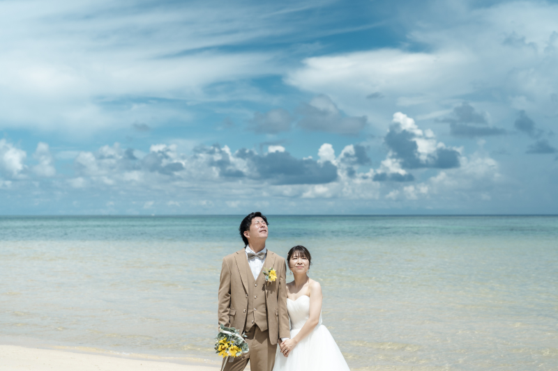 Behind the scenes #2