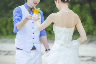 エスコート＾＾