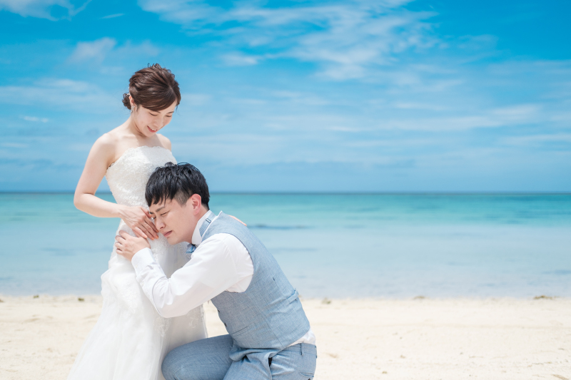 マタニティフォトも！！