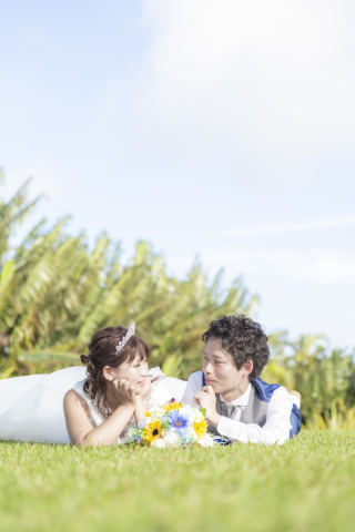 オーダー１DAYツアー☆