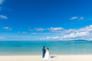 石垣島のビーチを侮ることなかれ
