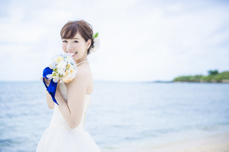 笑顔たくさん^^