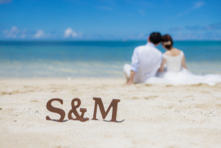 大満足の！【石垣島ハイエンドフォト＆ムービーツアー】