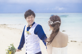 石垣島の思い出