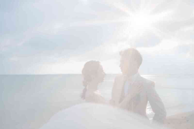 いかがでしたか？？