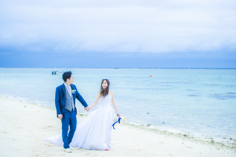 おさんぽショット＾＾