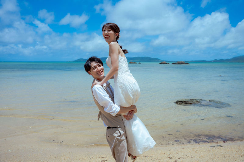 〜 Behind the scenes #9