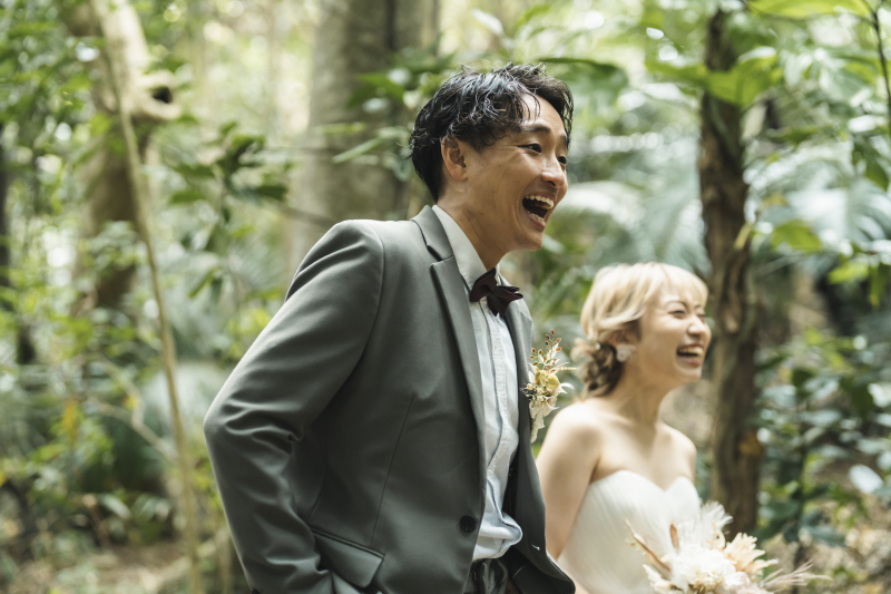 Behind the scenes #5