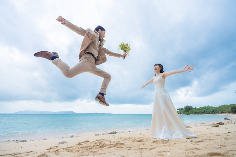 プロポーズ！！！