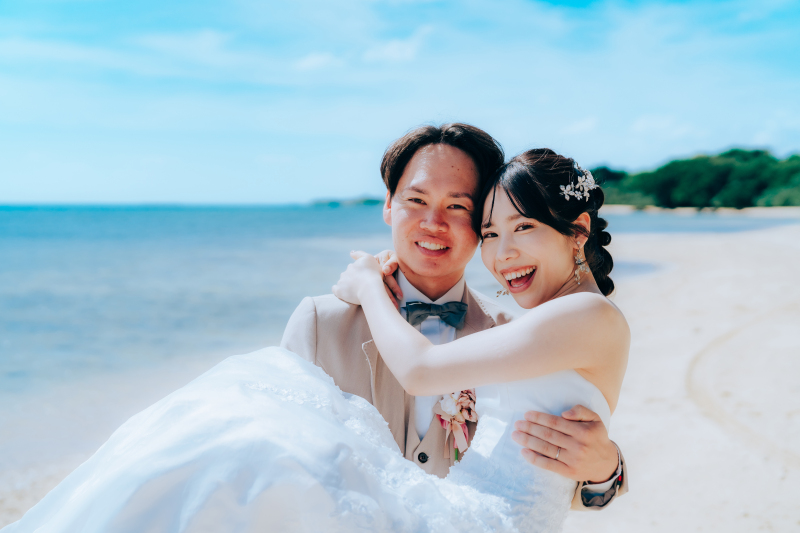 Behind the scenes #9