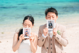 お持ち込みアイテムいっぱい♡