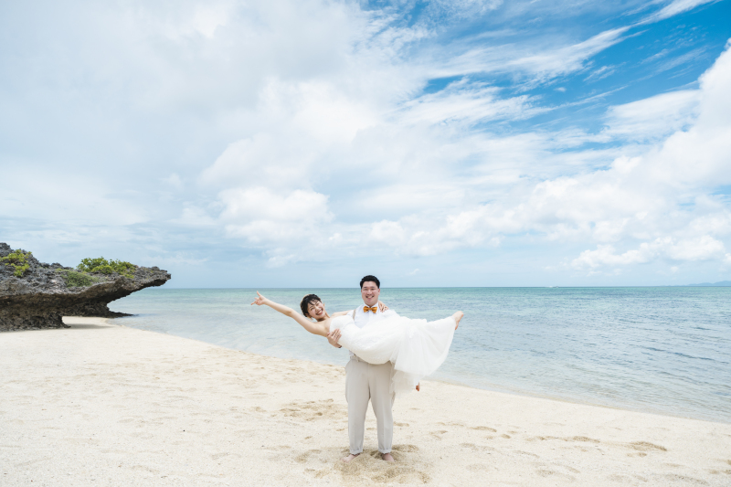  Behind the scenes #5