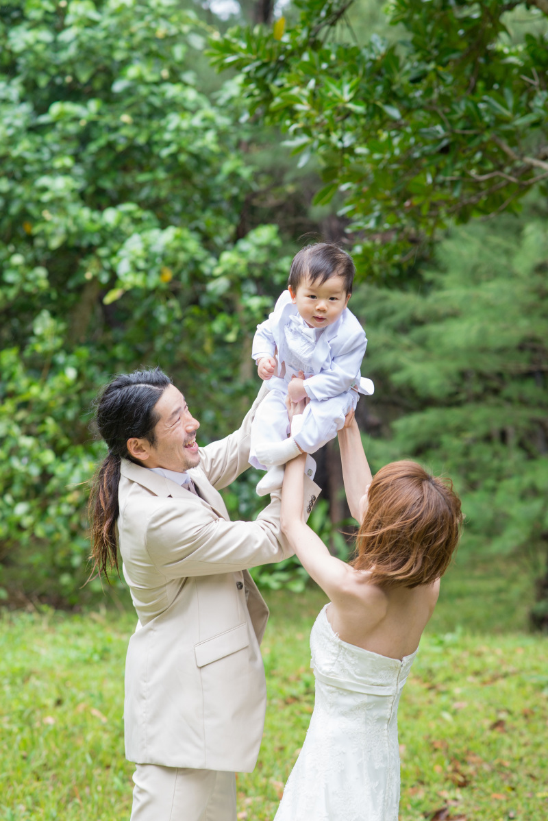 ライオンキング