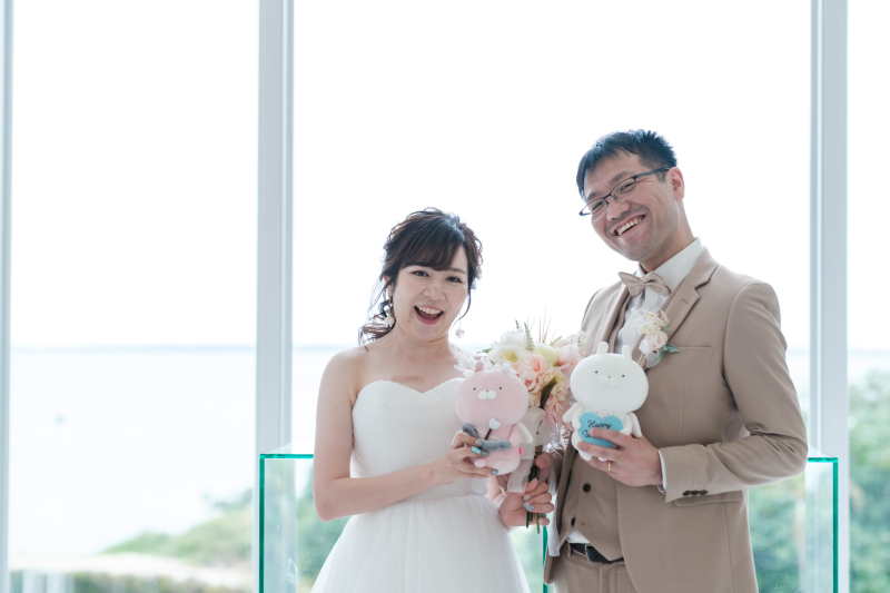 お持込みアイテムと