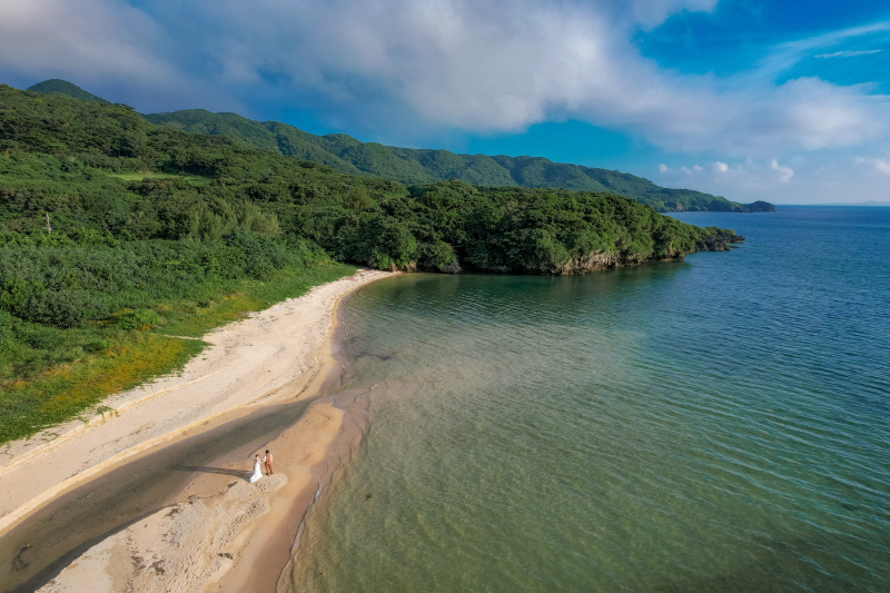  Behind the scenes #7