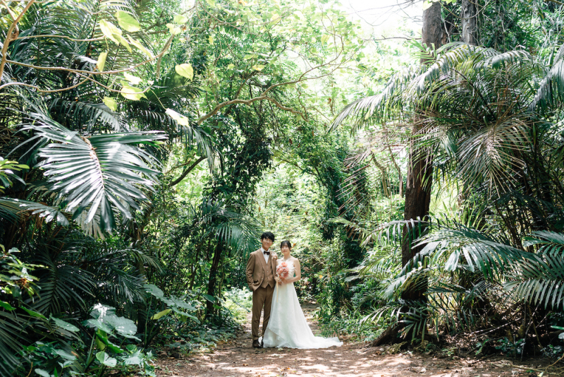 Behind the scenes #4