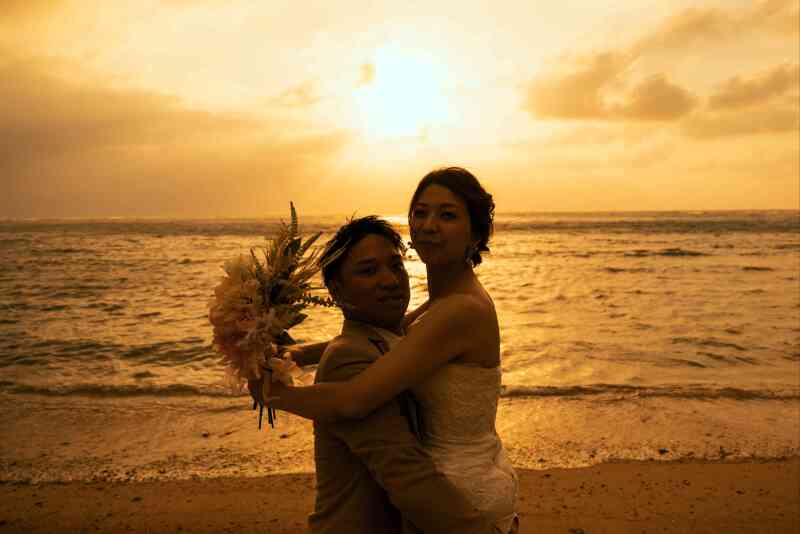 クランクアップです　お疲れ様でした