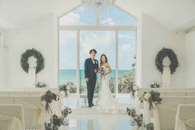 ベーシックフォト