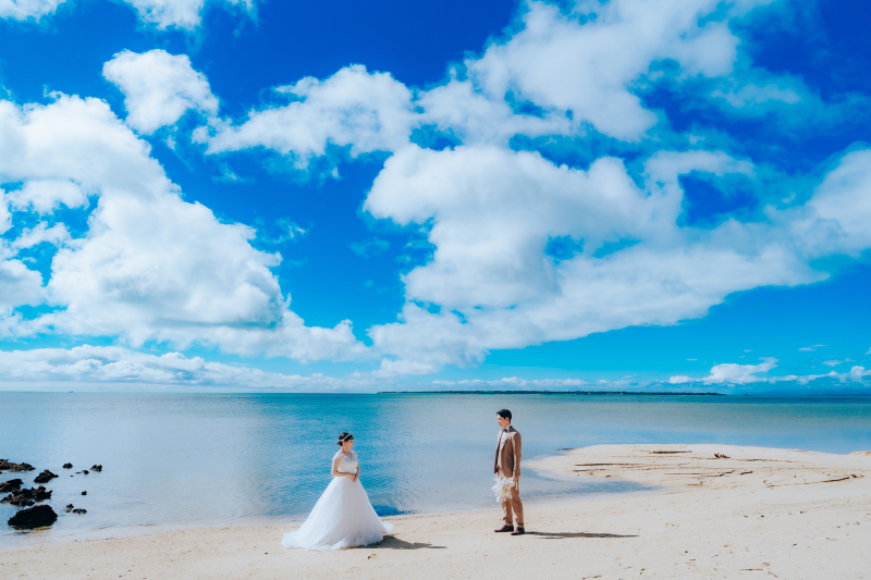  Behind the scenes #4