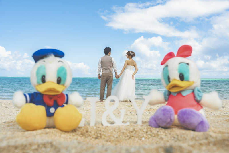 海を楽しむ!ビーチWIドローン撮影♪