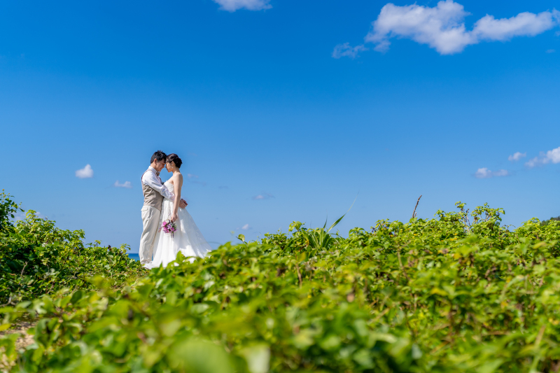 撮影スタート♪