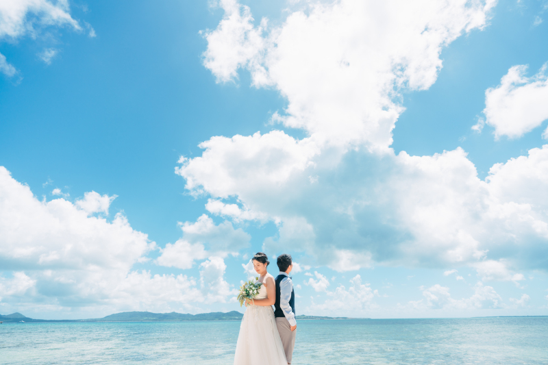 シンプルショット