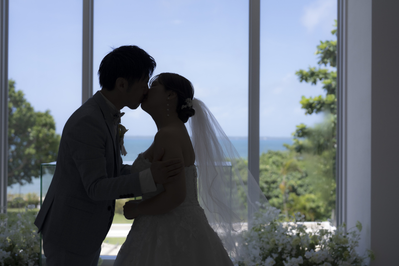 Behind the scenes #4