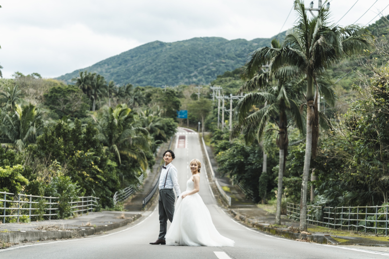 Behind the scenes #4