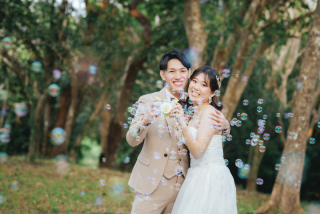 よくばりサンセットツアー♡