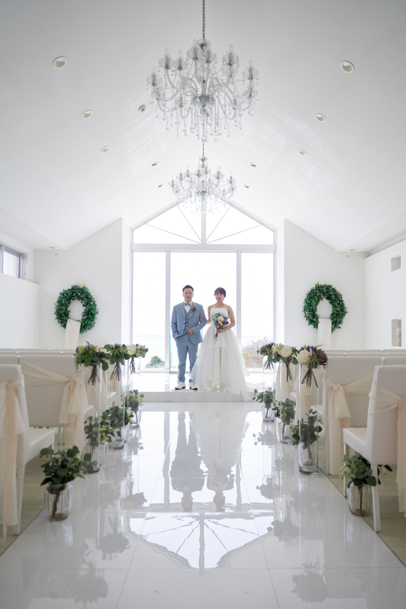 ベーシックショット