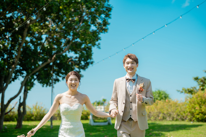 Behind the scenes #6