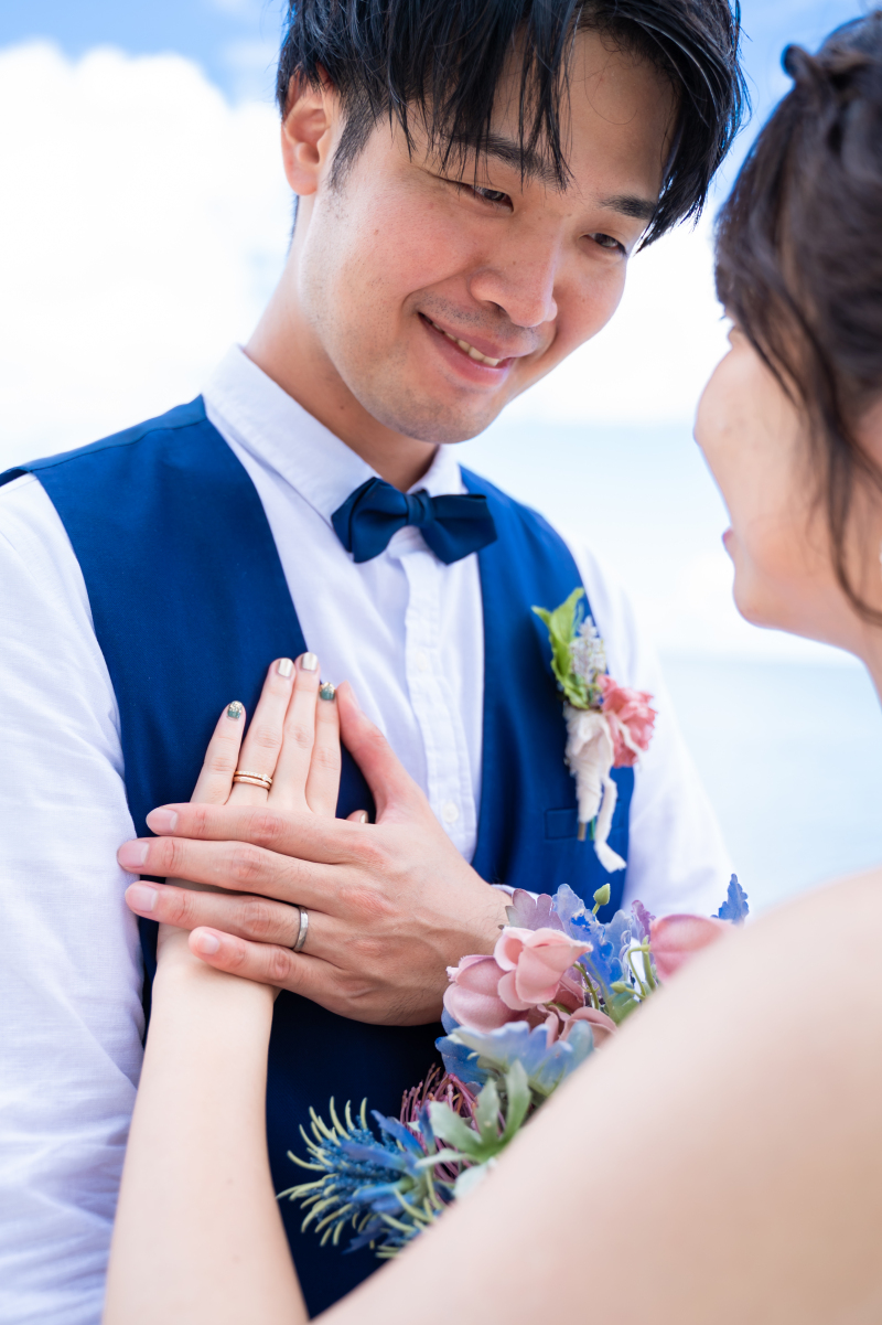 こちらも!