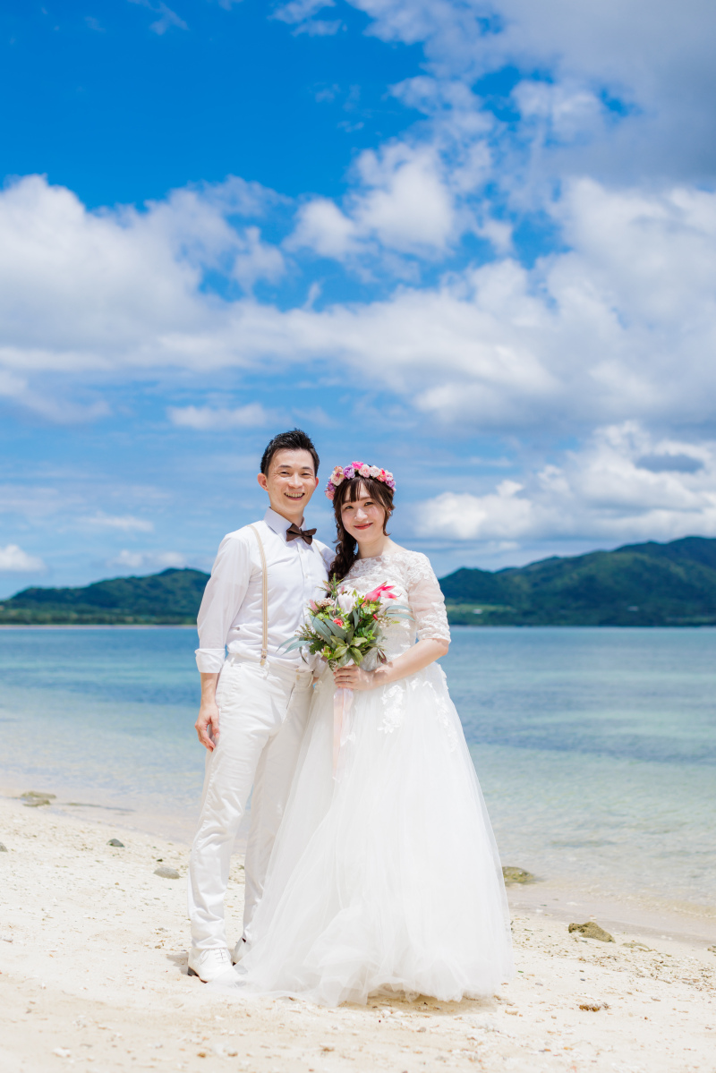 ベーシックショットも