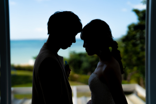 よくばりチャペルツアー