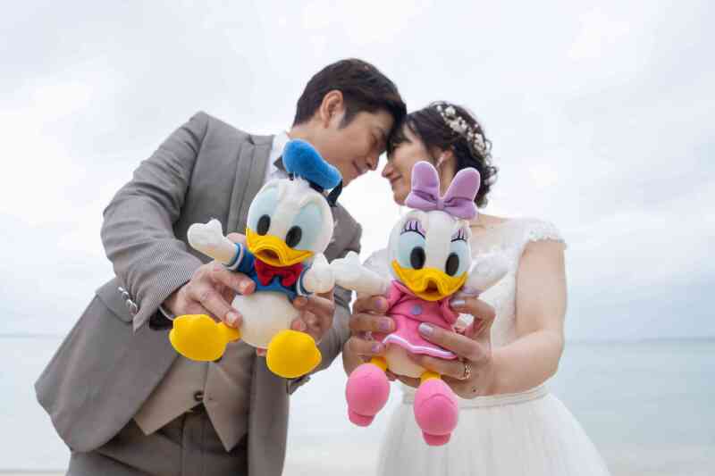 ♢だいすきなぬいぐるみと・・・♢