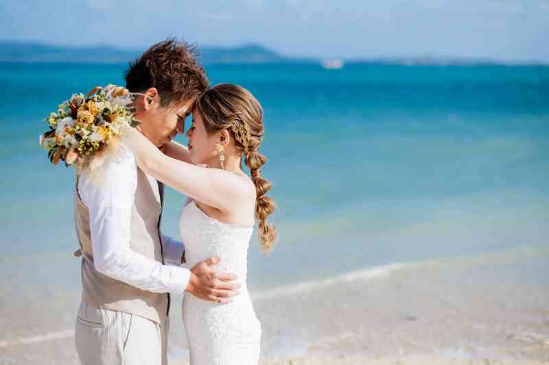 撮影スタートです！