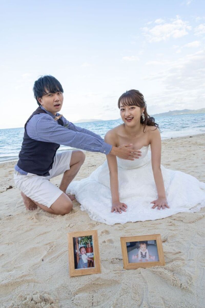 思い出フォトと同じ？！